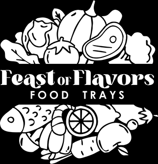 Feast of Flavors