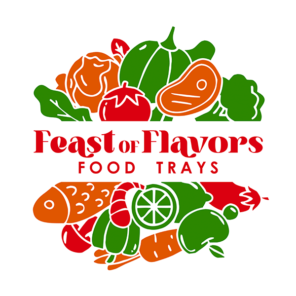 Feast of Flavors